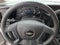 2024 Chevrolet Express Cargo 2500 Base