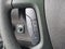2024 Chevrolet Express Cargo 2500 Base