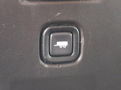 2024 Chevrolet Express Cargo 2500 Base