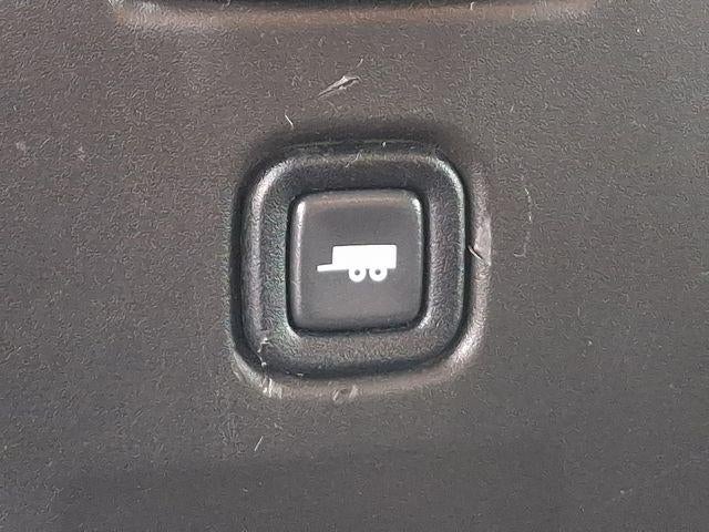 2024 Chevrolet Express Cargo 2500 Base