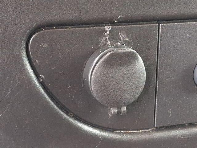 2024 Chevrolet Express Cargo 2500 Base