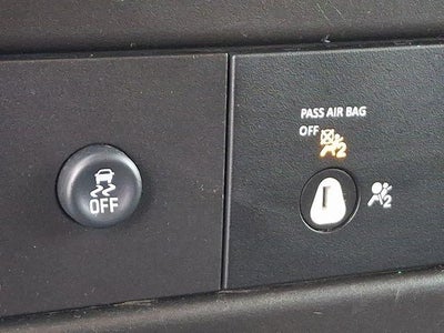 2024 Chevrolet Express Cargo 2500 Base