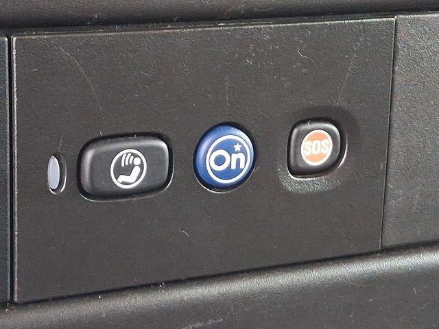 2024 Chevrolet Express Cargo 2500 Base