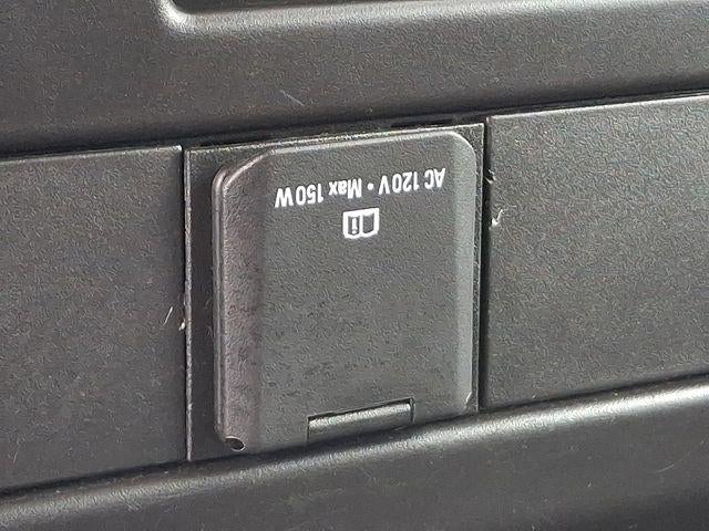 2024 Chevrolet Express Cargo 2500 Base