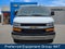2024 Chevrolet Express Cargo 2500 Base