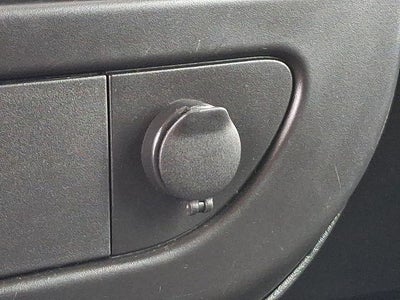 2024 Chevrolet Express Cargo 2500 Base