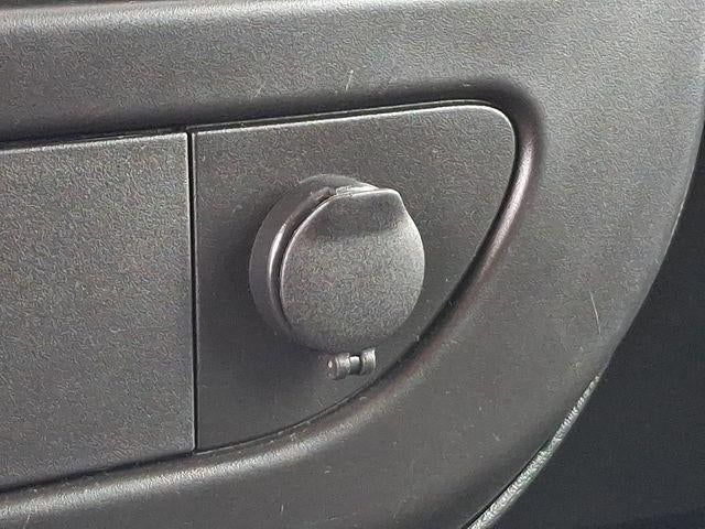 2024 Chevrolet Express Cargo 2500 Base