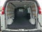 2024 Chevrolet Express Cargo 2500 Base