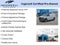2024 Chevrolet Express Cargo 2500 Base