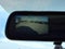 2026 Chevrolet Express Cargo Base