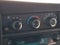 2026 Chevrolet Express Cargo Base
