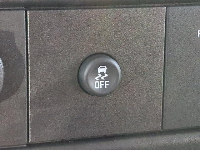 2026 Chevrolet Express Cargo Base