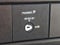 2026 Chevrolet Express Cargo Base
