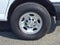 2026 Chevrolet Express Cargo Base