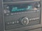 2026 Chevrolet Express Cargo Base