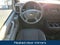2024 Chevrolet Express Cargo 2500 Base