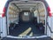 2024 Chevrolet Express Cargo 2500 Base