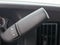 2024 Chevrolet Express Cargo 2500 Base