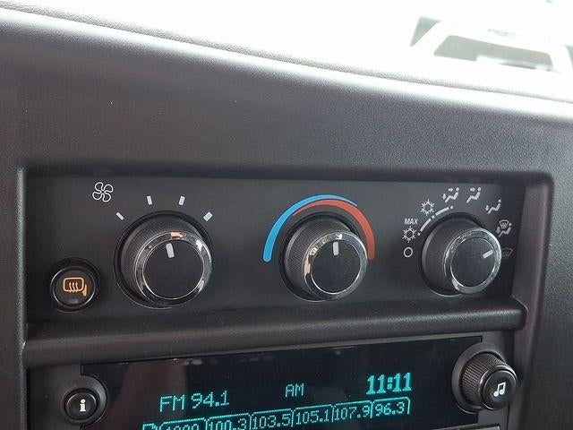 2024 Chevrolet Express Cargo 2500 Base