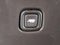 2024 Chevrolet Express Cargo 2500 Base