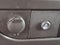2024 Chevrolet Express Cargo 2500 Base