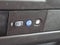 2024 Chevrolet Express Cargo 2500 Base