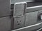 2024 Chevrolet Express Cargo 2500 Base