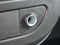 2024 Chevrolet Express Cargo 2500 Base