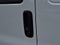 2024 Chevrolet Express Cargo 2500 Base