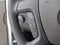 2024 Chevrolet Express Cargo 2500 Base