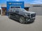 2024 GMC Yukon SLE