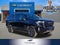 2022 GMC Yukon XL AT4