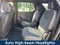 2024 Chevrolet Traverse Limited Premier