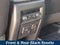 2024 Chevrolet Traverse Limited Premier