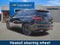 2024 Chevrolet Traverse Limited Premier