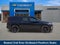 2024 Chevrolet Traverse Limited Premier