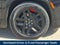 2024 Chevrolet Traverse Limited Premier