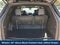 2024 Chevrolet Traverse Limited Premier