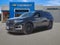 2024 Chevrolet Traverse Limited Premier
