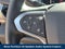 2024 Chevrolet Traverse Limited Premier