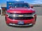 2022 Chevrolet Suburban LS