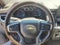 2022 Chevrolet Suburban LS