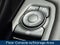 2023 Chevrolet Tahoe FL