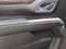 2023 Chevrolet Tahoe FL