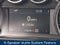 2023 Chevrolet Tahoe FL