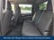 2025 GMC Sierra 2500 HD SLE
