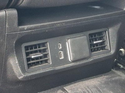 2025 GMC Sierra 2500 HD SLE
