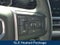 2025 GMC Sierra 2500 HD SLE