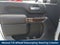 2021 GMC Sierra 2500 HD SLE