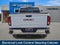 2021 GMC Sierra 2500 HD SLE